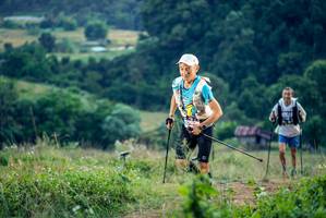 BIB: 
                            <button type="button" onclick="openModal(19015576)" class="btn btn-primary btn-sm float-right btn-popup" data-toggle="modal" data-target=".modal-high-quality">
                        <i class="fas fa-shopping-cart"></i> Add to Cart
                    </button>
                                            <button type="button" onclick="isThisMe(19015576, true)" class="btn btn-success btn-sm float-right btn-popup btn-isme hidden" data-toggle="tooltip" data-placement="bottom" title="นี่คือรูปของคุณใช่ไหม คลิกที่นี่เพื่อเอาเข้าอัลบั้ม">
                        <i class="fas fa-plus"></i> Add to album
                    </button>
                    <button type="button" onclick="isThisMe(19015576, false)" class="btn btn-warning btn-sm float-right btn-popup btn-isnotme hidden">
                        <i class="fas fa-ban"></i> Remove from album
                    </button>